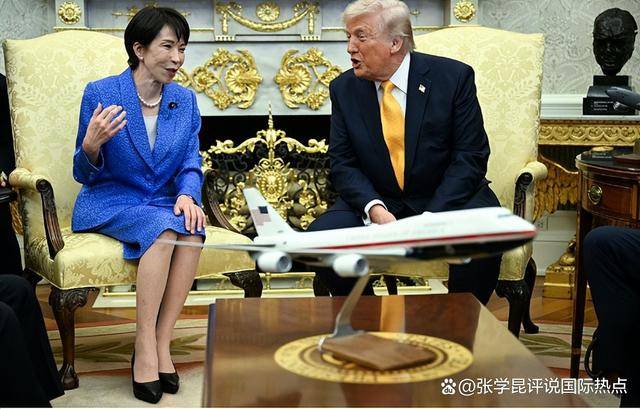 皇冠信用网代理注册_撺掇中日开战皇冠信用网代理注册,美方拿出一份报告,日本罕见顶嘴,绝不敢和中国打