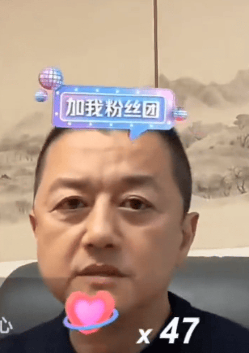 皇冠信用网在哪里开通_李亚鹏最新澄清:陈光标是真金白银捐了1000万元皇冠信用网在哪里开通,已经到账,非常感恩感谢