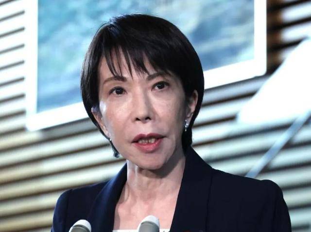 足球外围买球网站_央视披露:日本军舰闯入台海足球外围买球网站,缠斗20小时!我军为何不开火击沉?