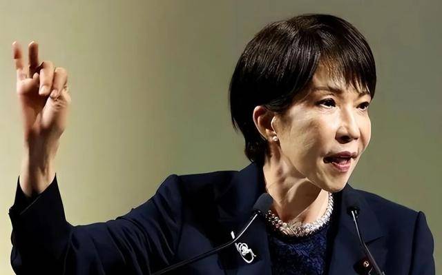 足球外围买球网站_央视披露:日本军舰闯入台海足球外围买球网站,缠斗20小时!我军为何不开火击沉?