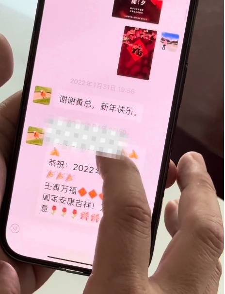 正版皇冠信用网代理_深圳一男子被邻居诈骗3200万:曾坐拥5处房产正版皇冠信用网代理,如今全被拍卖只能租房,每月靠借钱度日