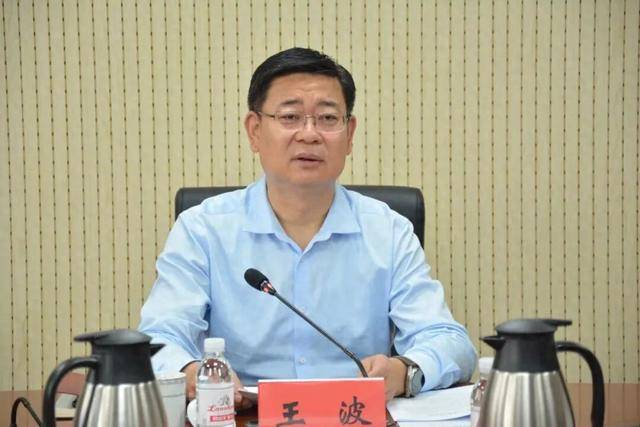 皇冠信用网登3代理_一个多月内皇冠信用网登3代理,青岛两名市委常委相继落马