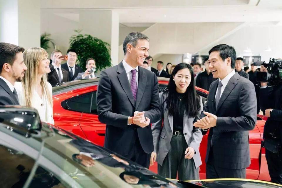 皇冠信用网如何注册_美国议员发现皇冠信用网如何注册,挑起伊朗战争后,反而巩固了中国能源地位