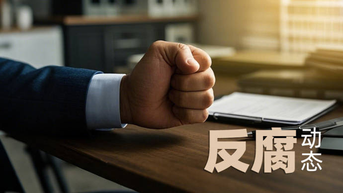 皇冠信用网怎么开通_一“虎”周末任上被查!副部级“内鬼”王会民被公诉皇冠信用网怎么开通,国务院免去两“虎”职务