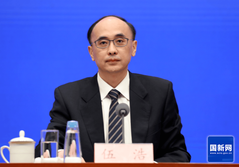 皇冠信用网怎么开通_一“虎”周末任上被查!副部级“内鬼”王会民被公诉皇冠信用网怎么开通,国务院免去两“虎”职务