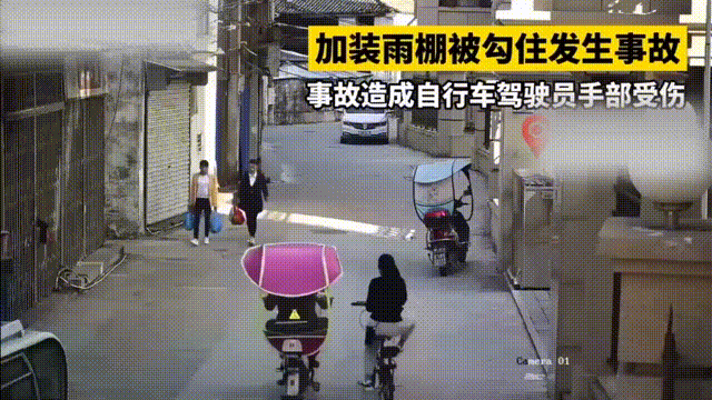 皇冠信用网在线开户_深圳曾有人被刺破喉咙皇冠信用网在线开户,当场死亡!广东交警紧急提醒!