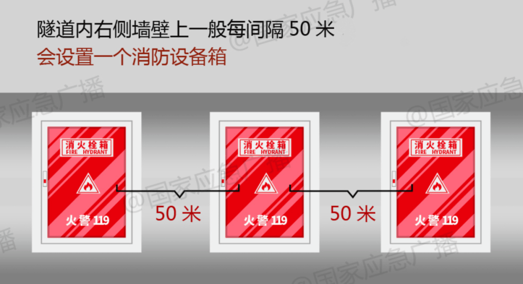 皇冠信用网代理如何申请_事发浙江一高速隧道!车辆起火烟雾弥漫皇冠信用网代理如何申请,目击者:多辆车被堵隧道内,众人跑出隧道;官方:已扑灭,无人员伤亡,通行恢复
