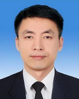 皇冠信用网登3代理_广东两个省直部门新任党组书记到任皇冠信用网登3代理,均为“70后”