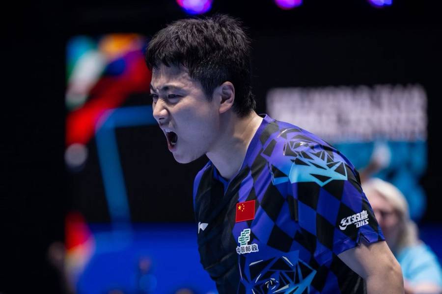 世界杯2026年美加墨
_有一种逆转叫梁靖崑!中国男乒实现史无前例的12连冠世界杯2026年美加墨
,王楚钦生日捧杯
