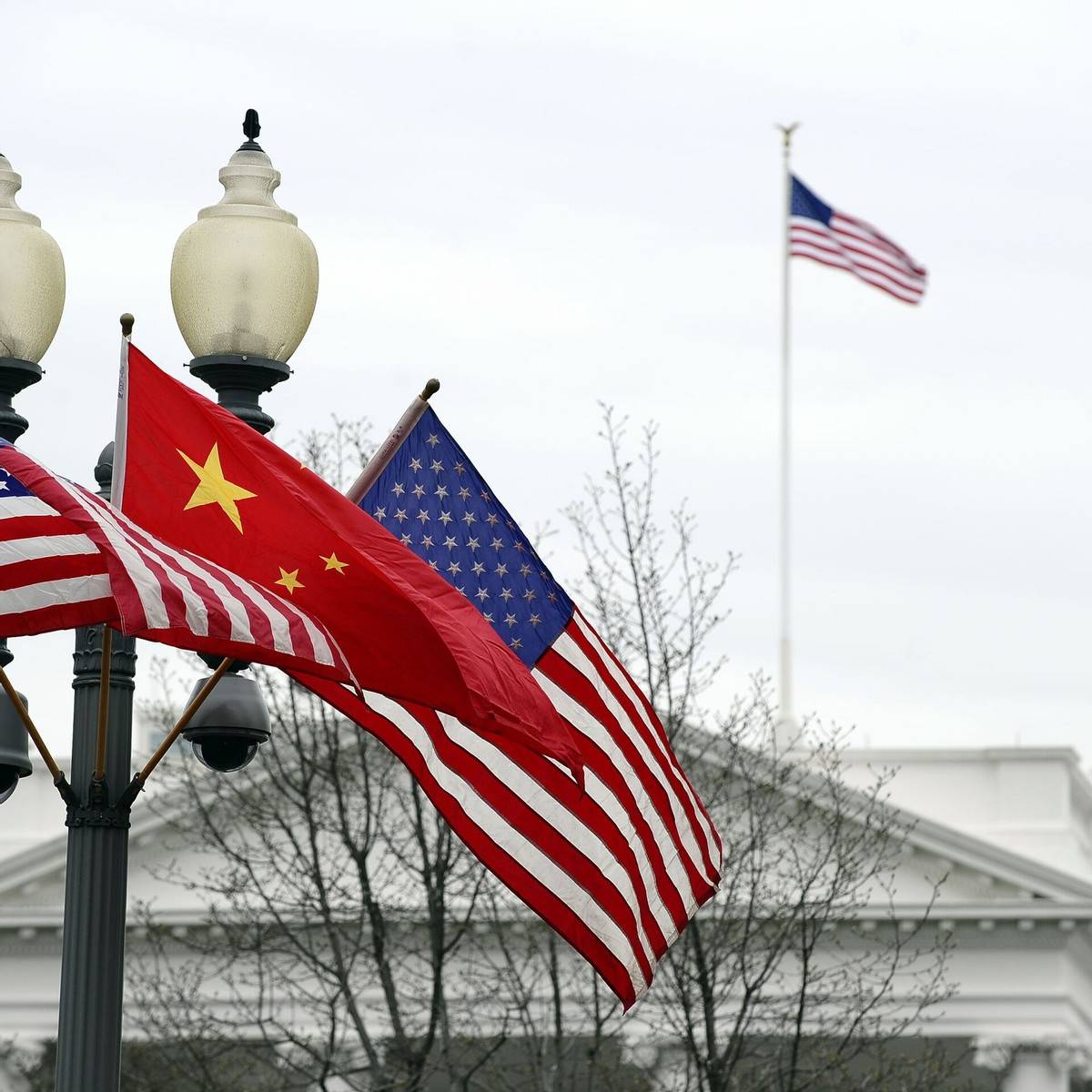 皇冠代理盘口
_中国做出两个承诺皇冠代理盘口
!特朗普亲口证实:不提供军武、帮忙通海峡